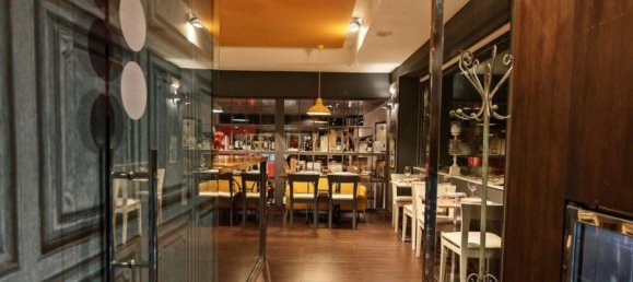 Gewerbliche Immobilie in Caceres, Spain 305m², Nr. 190642 48