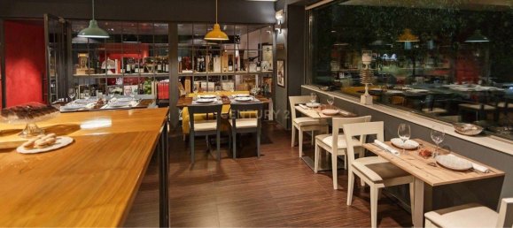 Gewerbliche Immobilie in Caceres, Spain 305m², Nr. 190642 23