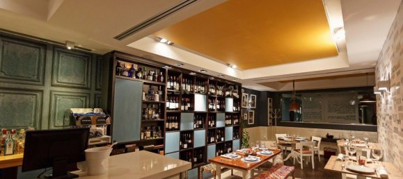 Gewerbliche Immobilie in Caceres, Spain 305m², Nr. 190642 39