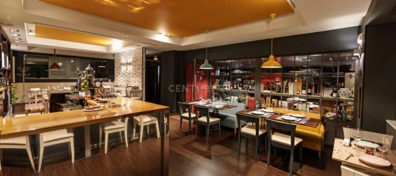 Gewerbliche Immobilie in Caceres, Spain 305m², Nr. 190642 36