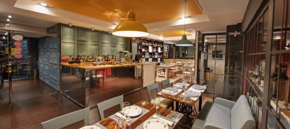 Gewerbliche Immobilie in Caceres, Spain 305m², Nr. 190642 31