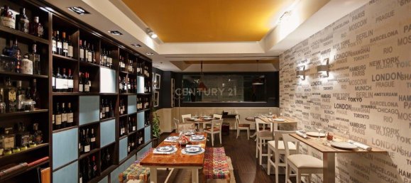 Gewerbliche Immobilie in Caceres, Spain 305m², Nr. 190642 7