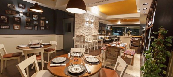 Gewerbliche Immobilie in Caceres, Spain 305m², Nr. 190642 43