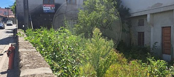 6 غرف نوم منزل في Santo Tirso, Portugal رقم 27551 4