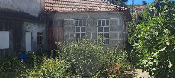 6 غرف نوم منزل في Santo Tirso, Portugal رقم 27551 5