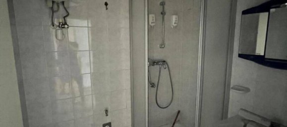 Studio in Eggenberg, Austria, Nr. 182836 5