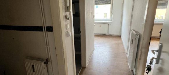 Studio in Eggenberg, Austria, Nr. 182836 2