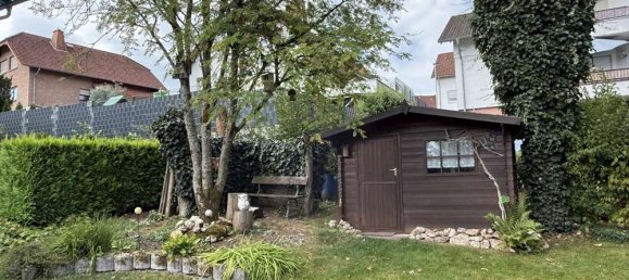 5-Zimmer Haus in Westerwaldkreis, Germany, Nr. 275120 19