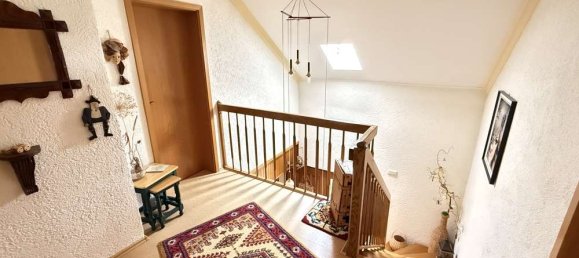 5-Zimmer Haus in Westerwaldkreis, Germany, Nr. 275120 15