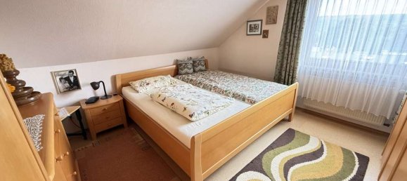 5-Zimmer Haus in Westerwaldkreis, Germany, Nr. 275120 13