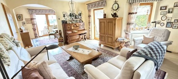 5-Zimmer Haus in Westerwaldkreis, Germany, Nr. 275120 6