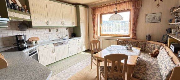 5-Zimmer Haus in Westerwaldkreis, Germany, Nr. 275120 8