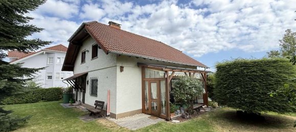 5-Zimmer Haus in Westerwaldkreis, Germany, Nr. 275120 3