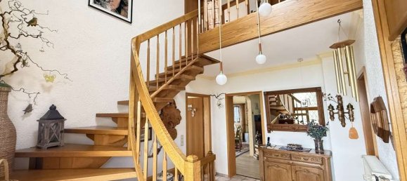 5-Zimmer Haus in Westerwaldkreis, Germany, Nr. 275120 10