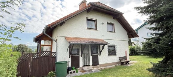 5-Zimmer Haus in Westerwaldkreis, Germany, Nr. 275120 4