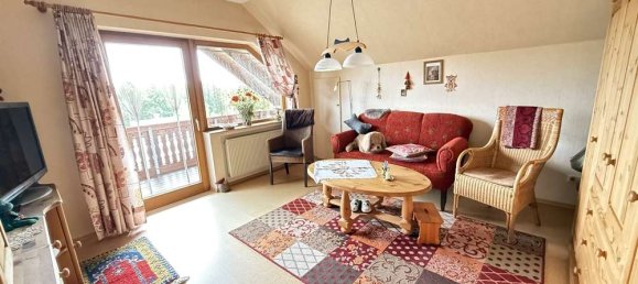 5-Zimmer Haus in Westerwaldkreis, Germany, Nr. 275120 11