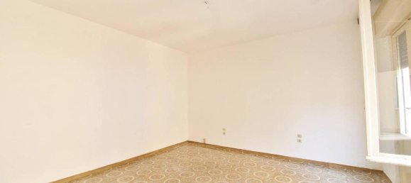 3 rooms Apartment in Canegrate, Italy No. 19710 11