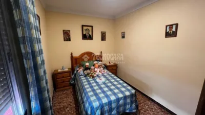 3 chambres Appartement à Cadiz, Spain No. 202635