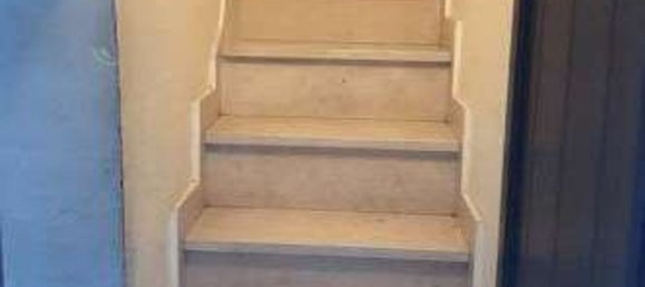 5 rooms Apartment in Noicattaro, Italy No. 236592 4