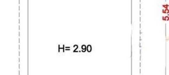 5 rooms Apartment in Noicattaro, Italy No. 236592 7