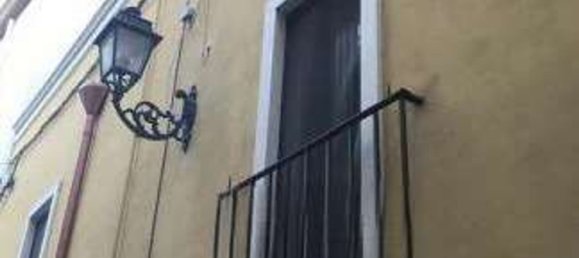 5 rooms Apartment in Noicattaro, Italy No. 236592 2