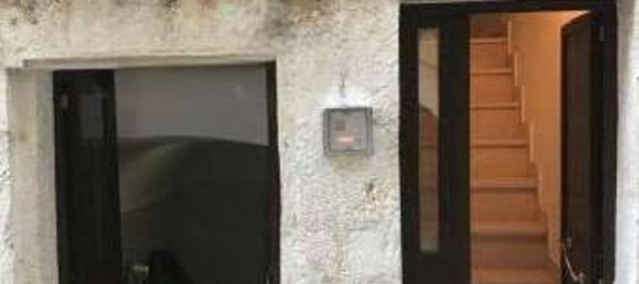 5 rooms Apartment in Noicattaro, Italy No. 236592 3