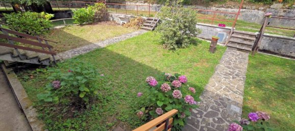 2 chambres Appartement à Abetone Cutigliano, Italy No. 331239 3