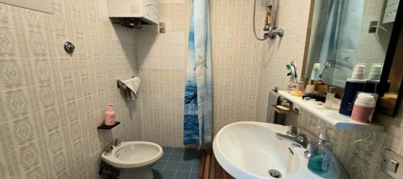 2 chambres Appartement à Abetone Cutigliano, Italy No. 331239 17