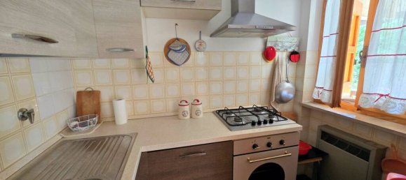 2 chambres Appartement à Abetone Cutigliano, Italy No. 331239 12