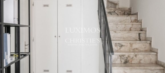 3 Schlafzimmer Villa in Loule, Portugal, Nr. 197368 6