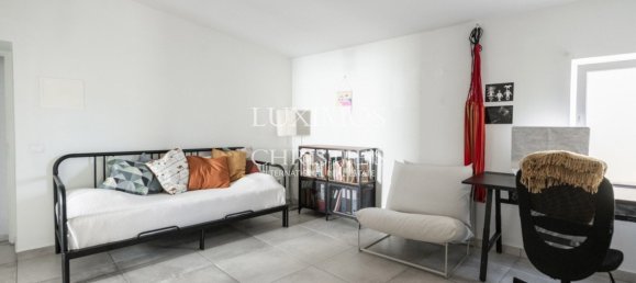 3 Schlafzimmer Villa in Loule, Portugal, Nr. 197368 13