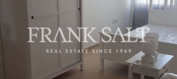 1 Schlafzimmer Wohnung in Gzira, Malta, Nr. 9237 22