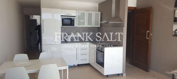 1 Schlafzimmer Wohnung in Gzira, Malta, Nr. 9237 15