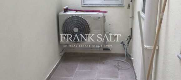 Apartamento de 3 dormitorios en Swieqi, Malta No. 10114 15