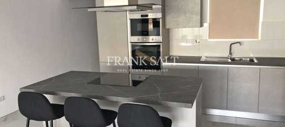 Apartamento de 3 dormitorios en Swieqi, Malta No. 10114 9