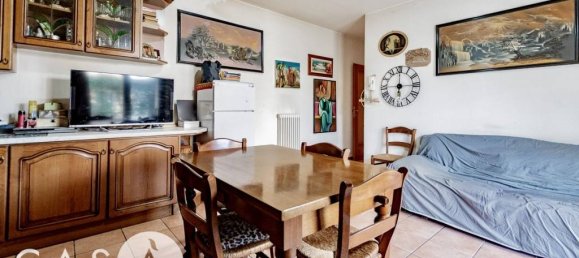 2 Schlafzimmer Wohnung in Ravenna, Italy, Nr. 101862 7