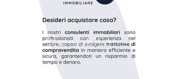 2 Schlafzimmer Wohnung in Ravenna, Italy, Nr. 101862 20