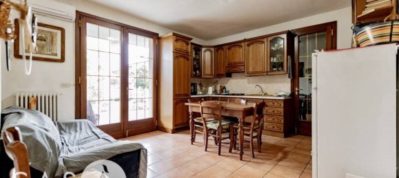 2 Schlafzimmer Wohnung in Ravenna, Italy, Nr. 101862 4