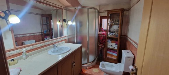 4 غرف نوم عقار تجاري في Amaliada, Greece رقم 66416 20