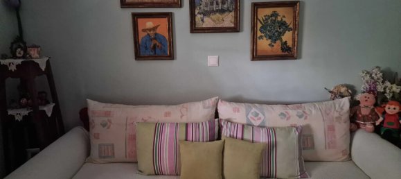 4 غرف نوم عقار تجاري في Amaliada, Greece رقم 66416 14