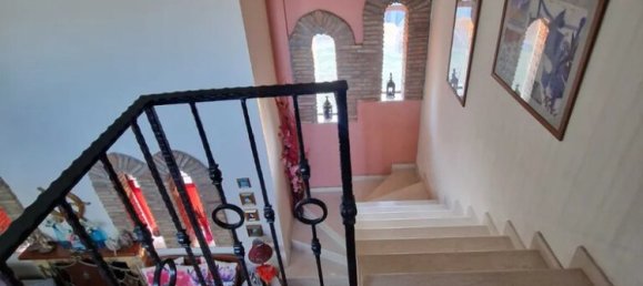 4 غرف نوم عقار تجاري في Amaliada, Greece رقم 66416 7