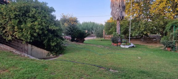 4 غرف نوم عقار تجاري في Amaliada, Greece رقم 66416 5