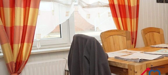 8-salle Maison de ville à Plon, Germany No. 330178 5