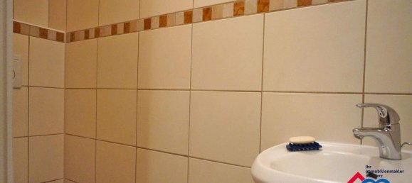 8-salle Maison de ville à Plon, Germany No. 330178 9