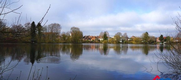 8-salle Maison de ville à Plon, Germany No. 330178 16
