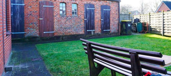 8-salle Maison de ville à Plon, Germany No. 330178 13