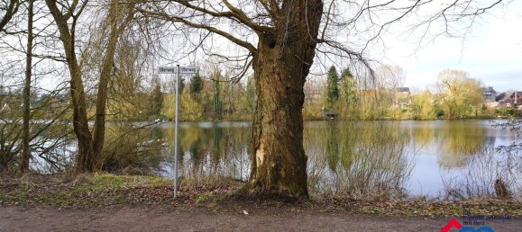 8-salle Maison de ville à Plon, Germany No. 330178 14