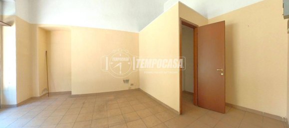 1-Zimmer Gewerbliche Immobilie in Turin, Italy, Nr. 331428 6