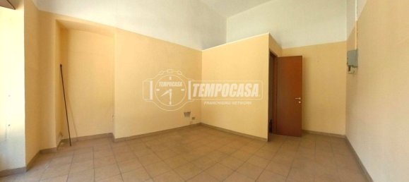1-Zimmer Gewerbliche Immobilie in Turin, Italy, Nr. 331428 5