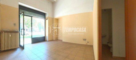 1-Zimmer Gewerbliche Immobilie in Turin, Italy, Nr. 331428 7